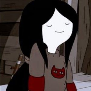 Meet your Posher, Molly